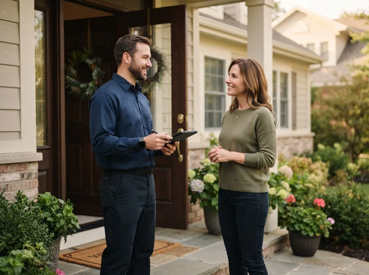 Water damage restoration FAQs for Warrenton, OR